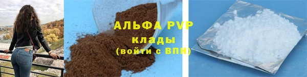 шишки Алексин