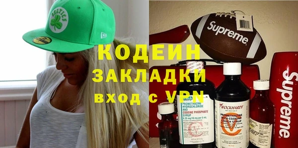 шишки Алексин