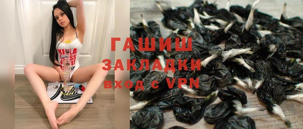 шишки Алексин