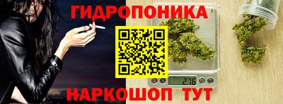 ешки Донецк